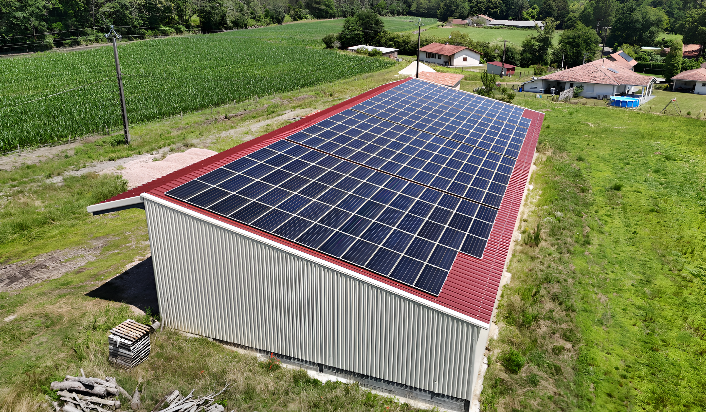 panneaux-photovoltaiques-profesionnels