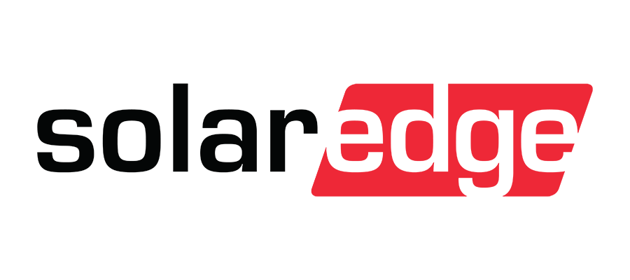 Logo Solaredge