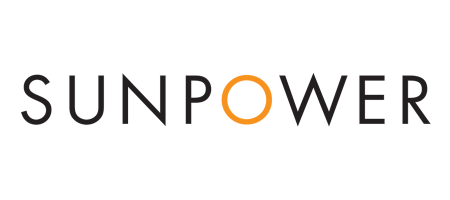 Logo Sun Power