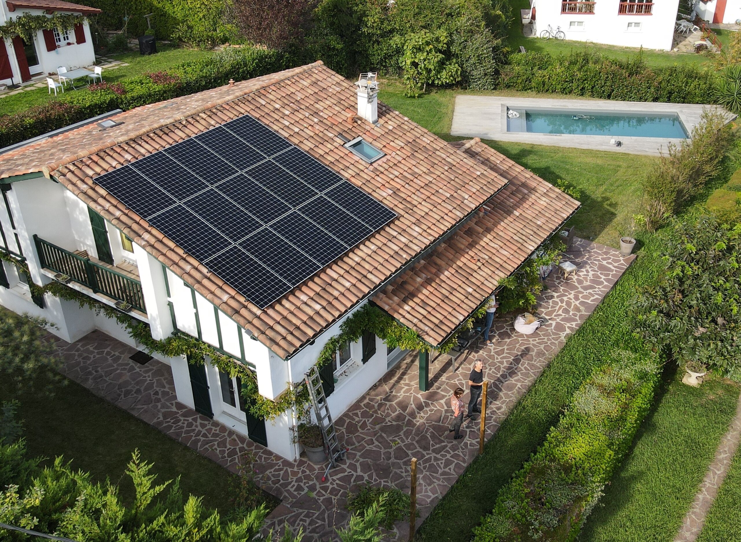 realisation-photovoltaïques-particulier-6